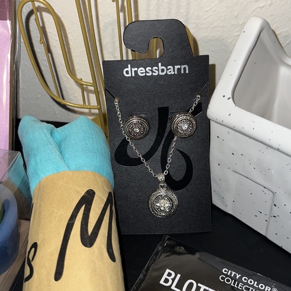 New Ladies Spring Special Accessories Bundle of 12 Items Gift Idea - Picture 13 of 16